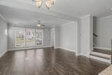 507 Pleasant St - Photo 7