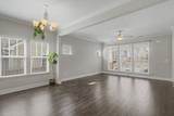 507 Pleasant St - Photo 8