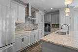 507 Pleasant St - Photo 9
