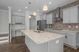 507 Pleasant St - Photo 10
