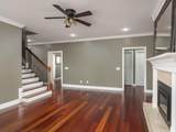 7395 Artisan Circle - Photo 18