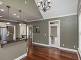 7395 Artisan Circle - Photo 24