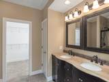 7395 Artisan Circle - Photo 29