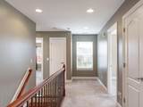 7395 Artisan Circle - Photo 37
