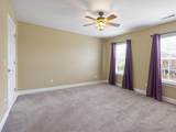 7395 Artisan Circle - Photo 42