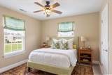 7395 Artisan Circle - Photo 43