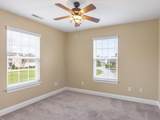 7395 Artisan Circle - Photo 44