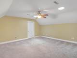 7395 Artisan Circle - Photo 46
