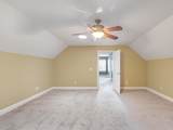 7395 Artisan Circle - Photo 47
