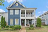 2154 Maytown Cir - Photo 1