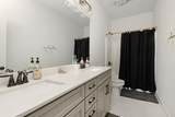 2154 Maytown Cir - Photo 24