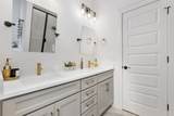 2154 Maytown Cir - Photo 27