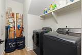2154 Maytown Cir - Photo 32