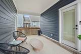 2154 Maytown Cir - Photo 36