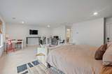 2154 Maytown Cir - Photo 40