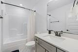 2154 Maytown Cir - Photo 41