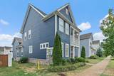 2154 Maytown Cir - Photo 44