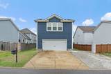2154 Maytown Cir - Photo 45