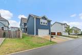 2154 Maytown Cir - Photo 46