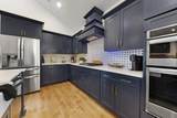 2154 Maytown Cir - Photo 10