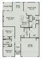 863 Ridgefield Way - Photo 23