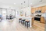 863 Ridgefield Way - Photo 6
