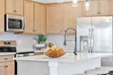 863 Ridgefield Way - Photo 7