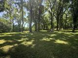 0 Sauger Dr - Photo 1