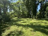 0 Sauger Dr - Photo 4