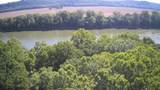 0 Sauger Dr - Photo 6