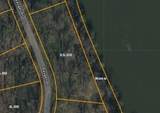 0 Sauger Dr - Photo 8