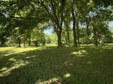 0 Sauger Dr - Photo 1
