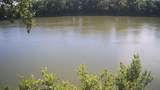 0 Sauger Dr - Photo 4