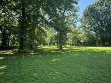 0 Sauger Dr - Photo 5