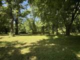 0 Sauger Dr - Photo 6