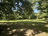 0 Sauger Dr - Photo 7