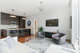 160 2nd Ave - Photo 12