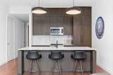 160 2nd Ave - Photo 14