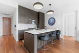 160 2nd Ave - Photo 15