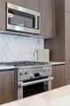 160 2nd Ave - Photo 19