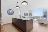 160 2nd Ave - Photo 20