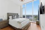 160 2nd Ave - Photo 21