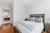 160 2nd Ave - Photo 22