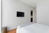 160 2nd Ave - Photo 23