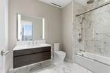 160 2nd Ave - Photo 24