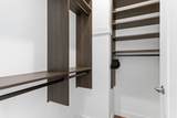 160 2nd Ave - Photo 26