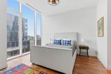160 2nd Ave - Photo 27