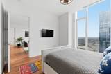 160 2nd Ave - Photo 29