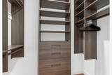160 2nd Ave - Photo 30