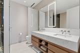 160 2nd Ave - Photo 32
